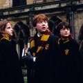 HBO serija „Hari Poter“ izabrala glavne likove, ovo su Hari, Ron i Hermiona