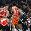 Partizan i zvezda dobili višegodišnje licence Evrolige! Spektakularna vest, ovo čekamo toliko godina...