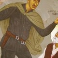 Uz Spasovdan danas obeležavamo i dan novomučenika Odaje se počast Svetom Vukašinu Klepačkom postradalom u Jasenovcu