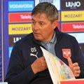 Dragan Stojković napravio konačan izbor igrača za junske mečeve Srbije