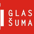 Glas Šumadije ima više pratilaca od vladajuće koalicije u Kragujevcu zajedno, nisu nam potrebni štandovi