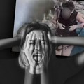 "Bila je na velikoj visini, nije dodirivala tlo nogama": Stručnjaci analizirali tragediju u Budvi: Šta se dešava u našem…