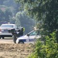 Priveden osumnjičeni za pucnjavu u Begaljici