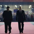Severna Koreja osudila izveštaj tima za praćenje multilateralnih sankcija o saradnji Pjongjanga sa Moskvom