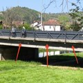 VAŠA PISMA! Proverite Golemi most, poručio naš posetilac Portala!