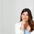 „Dina, raspiši izbore“ predsednica Skupštine grada Vučinić odgovorila na prozivke: Rado bih vam izašla u susret, ali sam…