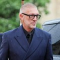 Vensan Kasel dobio glavnu ulogu u Netfliksovom filmu o Zvonaru bogorodičine crkve