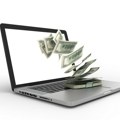 Srspska IT Asocijacija: Ukidanje podsticaja ugrožava poslovanje i poverenje investitora