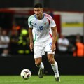 Brajton doveo mladog reprezentativca Italije