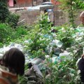 Roma World: Od otpada do nade (VIDEO)