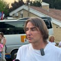 Željko Mitrović i ove godine vodi decu iz svih domova na more! "Letovanje za sve" postalo je tradicija koja menja živote!