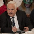 Umro jedan od najvećih biznismena u istoriji od Amerike: Stvorio je FedEx i zgrnuo milijarde