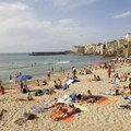 Najlepša plaža u Evropi je u Italiji: Recenzije na Guglu rekle svoje, ali niko nije očekivao ovoliko lepih britanskih mesta