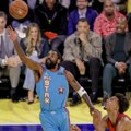 Irving dogovorio produženje ugovora sa Dalasom