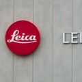 Leica obilježava stogodišnjicu rekordnom prodajom i planovima za pametne telefone
