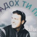 Treći Memorijal Davor Spasić u subotu na Gradskom stadionu