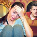 Poznata srpkinja optužila pevača za nasilje: Žene ga obožavale, a nakon skandala nestao iz javnosti