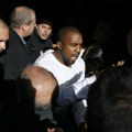 Kanje Vestu zabranili ulazak na ceo kontinent: Ovo se do sada nije desilo, veličao Hitlera i nacizam u pesmi