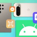 9 korisnih Android funkcija koje verovatno ne koristite dovoljno