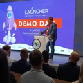 Кроз програм НТП-а седам најбољих тимова иноватора осваја по 1,15 милиона динара