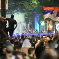 Studenti iz Beograda, Novog Sada i Kragujevca za sutra pripremaju važnu akciju: Imaju uputstva za sve