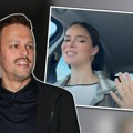 "Zaprepastila porodicu i prijatelje" Detalji iz života 15 godina mlađe žene Igora Kojića: Ovo je uradila odmah pošto je…