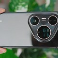 Huawei Pura 80 serija stiže na međunarodno tržište