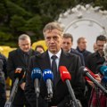 Referendum o vojnom budžetu pod znakom pitanja: Slovenački premijer najavio glasanje o ukidanju odluke