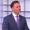 Doneta odluka! Mali saopštio sjajne vesti, podiže se minimalna zarada u Srbiji!
