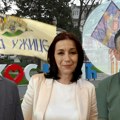 Funkcioneri SNS se nakon „pobede“ sakrili u mišju rupu: U Kosjeriću ne smeju da izađu na ulicu, u Zaječaru i Užicu se ne…