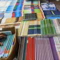 Udruženje izdavača upozorava da je ideja o paketu nacionalnih udžbenika nasilan pokušaj da se obustavi njihov rad