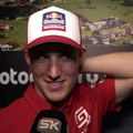 Pol Espargaro menja Vinjalesa u Brnu