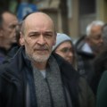 Iz Serbijanuma, s ljubavlju
