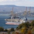 EU ograničenje cijene nafte pokazuje samostalnost od G7