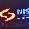 Naftna industrija Srbije uputila novi zahtev za odlaganje američkih sankcija