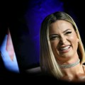 „Moja mala kućica na kraju sela“: Ovako danas izgleda dom Milica Pavlović u Gornjem Bunibrodu FOTO