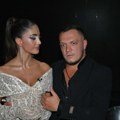 "Ljubav će trajati koliko i ovih: 150.000 evra" Prvi intervju Gastoza i Anđele Đuričić o pobedi u Eliti 8, planovima i njenom…