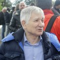 Brat Tome Zdravkovića pokušao da se ubije zbog devojke: Priča tera jezu u kosti, stradala na Pančevačkom mostu