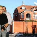 Lepa Brena renovira vilu od 750 kvadrata! Dok ona uživa na odmoru u njenoj kući haos: Ovako teku radovi (foto)