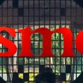 TSMC povećao profit za 61%