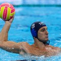 Vaterpolo okršaj za bronzu: Srbija – Grčka za medalju koju „delfini“ čekaju osam godina