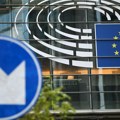 Mediji: EU neće moći da ispuni obećanje dato Trampu