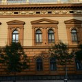 Ministarstvo pravde: Presuda u Prištni vrhunac zloupotrebe pravosuđa u političke svrhe