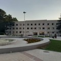 Sunčano i sve toplije: Lepo vreme do subote, zatim osveženje i lokalne nepogode