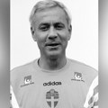 Umro legendari fudbaler, strelac onog čuvenog gola u finalu Lige šampiona