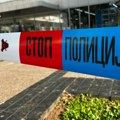 U masovnoj tuči u Bujanovcu izboden 19-godišnjak, preminuo u UKC Niš