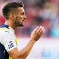 Kraj sage! Dušan Tadić ima novi klub: Srbin zahvalan na poverenju
