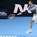 Ivan Dodig novi selektor Dejvis kup reprezentacije Hrvatske