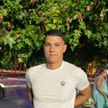 "Imam emocije prema Eni, smirivao sam je preko poruka": Jovan Pejić se čuje sa bivšom, a evo od koga je sada morao da je…