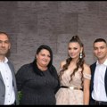 "Anđeli su sada sa anđelima, a sotoni što ih ubi želim brz izlazak iz zatvora" Otac Kristine i Milana Panića koji su ubijeni u…
